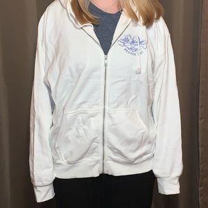 Brandy Melville Jacket J. Galt